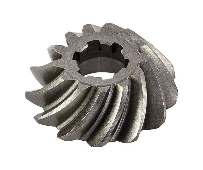 Шестерня редуктора Yamaha 40X/F30-40 (пиньон), Omax