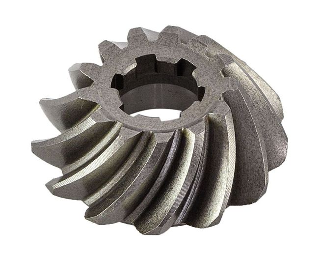 Шестерня редуктора Yamaha 40X/F30-40 (пиньон), Kacawa