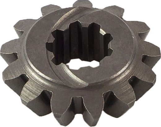 Шестерня редуктора 4A/5C/F4A (пиньон)