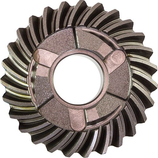Шестерня редуктора Yamaha 9.9-15/F9.9-20 (заднего хода), Kacawa