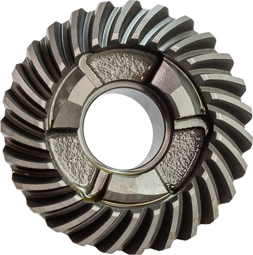 Шестерня редуктора Yamaha 9.9-15/F9.9-20 (заднего хода), Marine Rocket