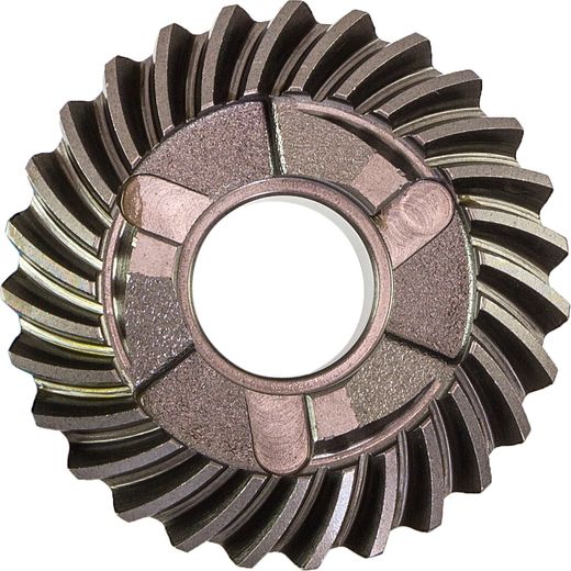 Шестерня редуктора Yamaha 9.9-15/F9.9-20 (заднего хода), Omax