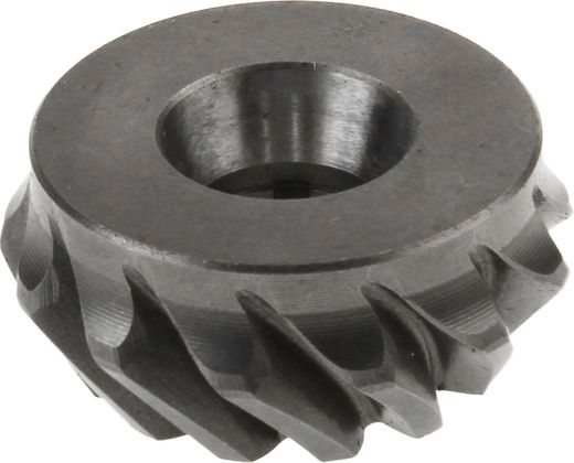 Шестерня редуктора 9.9-15 (8t/13t) пиньен