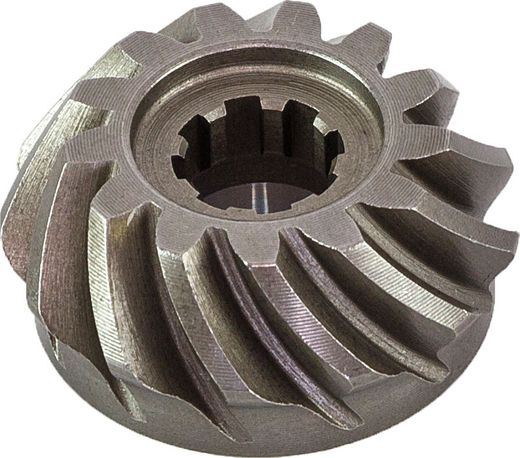 Шестерня редуктора Yamaha 9.9-15 (пиньон), Kacawa