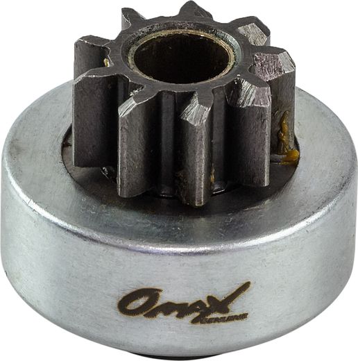 Бендикс Yamaha 100-225/F40-F50, Omax