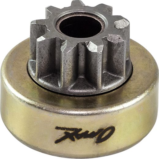 Бендикс  Yamaha 50-90, Omax