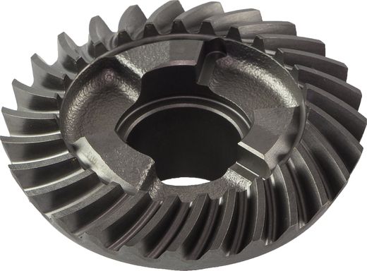 Шестерня редуктора Yamaha 9.9-15/F9.9-20 (заднего хода)