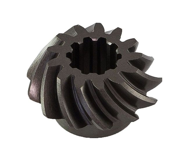 Шестерня редуктора Tohatsu M6B/M8B/M9.8B/MFS8A/MFS9.8A (пиньон, B)