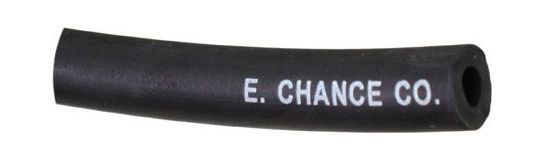 Шланг топливный d7/D12.5 мм, E.Chance