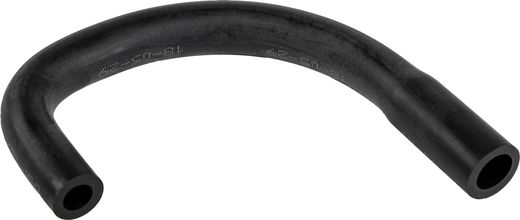 Шланг топливный Suzuki DF200-300 (I)