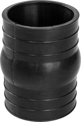 Шланг выхлопа Volvo Penta 2.5 1986 3.0 1986-91 2.3 1989-90 4.3 1990-91 5.0-5.8 Ford 1991 5.7 1986., Recmar