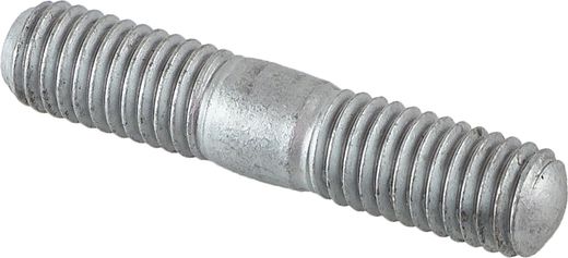 Шпилька румпеля Suzuki DT9.9-30