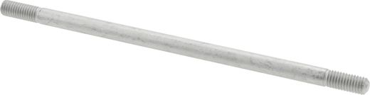 Шпилька 8х162, Suzuki