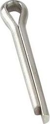 Шплинт гайки гребного винта Marine Rocket (GB91 2.5*20)