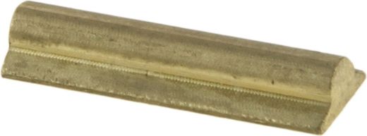 Шпонка для импеллера DT30-40, E.Chance