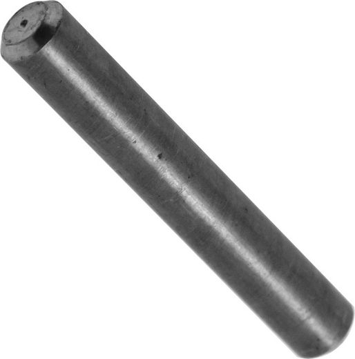 Шпонка гребного винта Tohatsu/Mercury 2.5/3.5, Omax