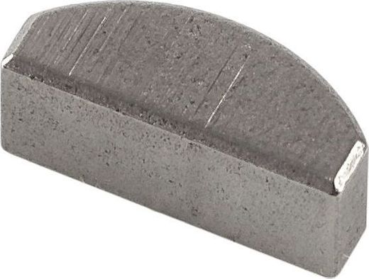 Шпонка крыльчатки Honda BF25-30, Recmar