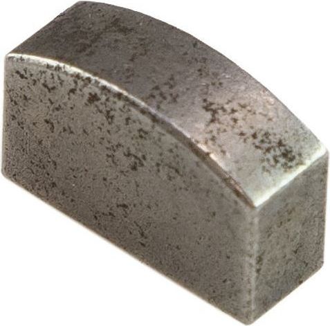 Шпонка крыльчатки Suzuki DT20-40/DF25-50, Recmar