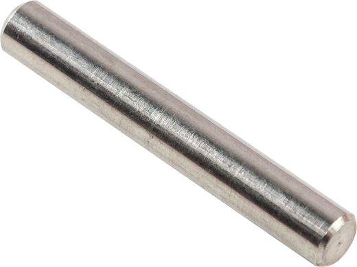 Шпонка гребного винта Yamaha 5/8, Omax