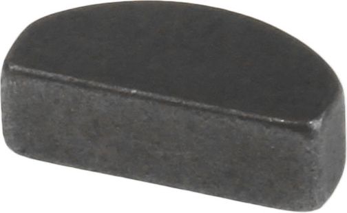 Шпонка маховика Suzuki DT35-225/DF25-140