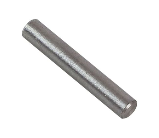 Шпонка срезная гребного винта Suzuki DF2.5-6/DT2-5, Omax