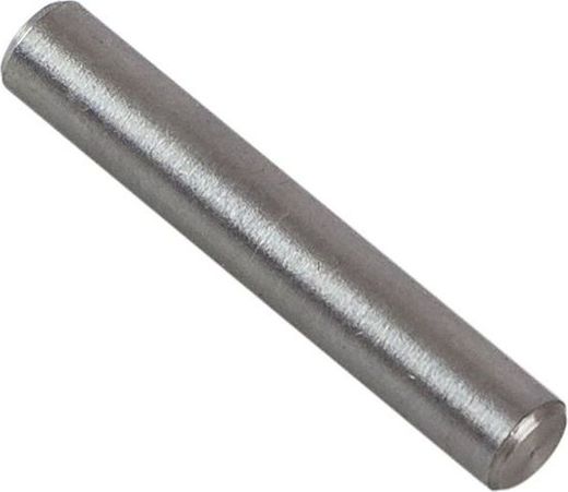 Шпонка срезная гребного винта Suzuki DF2.5-6/DT2-5, Recmar