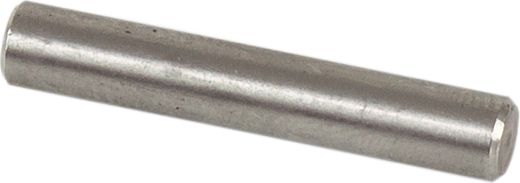 Шпонка срезная гребного винта DF2.5-6/DT2-5
