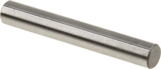 Штифт муфты переключения скорости Suzuki DT115-140/DF60-140