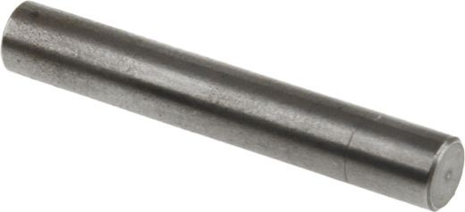 Штифт муфты переключения скорости Suzuki DT55/65