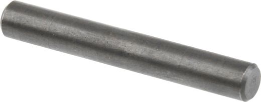 Штифт муфты переключения скорости Suzuki DT60-85