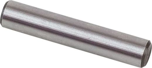 Штифт муфты переключения скорости Yamaha 40-70, Recmar