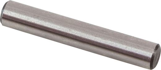 Штифт муфты переключения скорости Yamaha 9.9-30/F8-45, Kacawa