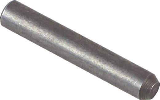 Штифт муфты переключения скорости Yamaha 9.9-30/F8-45
