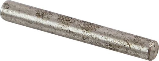 Штифт поплавка Yamaha 100-250, Omax