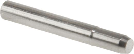 Штифт защелки капота Suzuki DF150-250