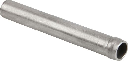 Штуцер шланга RA1100/GP1300/FX1000-1800