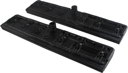 Система интерцепторов QL Boat Trim System (450 мм) старый номер 21534533 VP