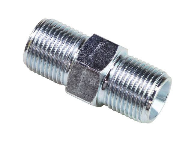 Переходник 3/8"х3/8", Sea First