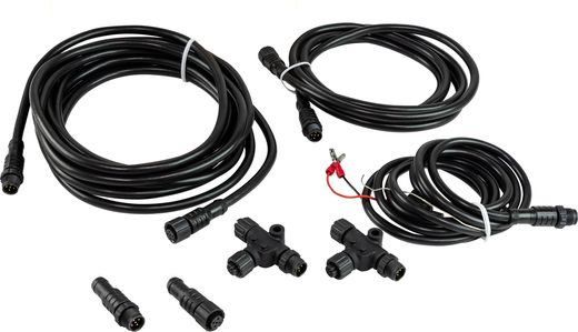 Стартовый комплект NMEA2000, Marine Rocket