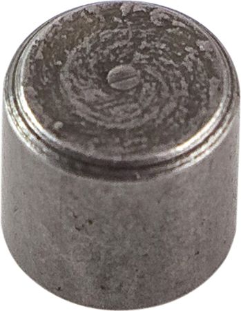 Стопор толкателя Suzuki DT/DF2.2-15, Omax
