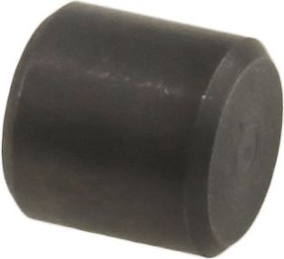 Стопор толкателя Suzuki DT/DF2.2-15