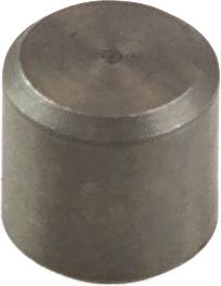 Стопор толкателя Suzuki DT/DF2.2-15
