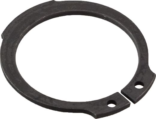 Стопор Volvo Penta, Recmar