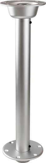 Стойка для катера (яхты) столешницы 610 мм, Marine Rocket (4620136032797)