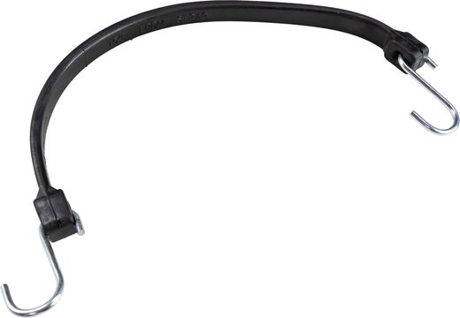 Строп резиновый 15" (40 см) для кронштейнов C11012, C11013