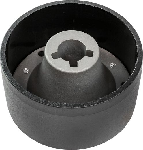 Ступица Isotta