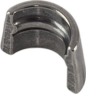 Сухарь клапана Yamaha F80-115