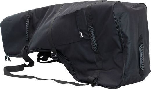 Сумка для хранения и переноски пм 9.9-18 л.с.