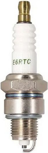 Свеча зажигания E6RTC Marine Rocket