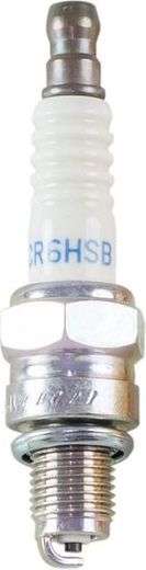 Свеча зажигания NGK CR6HSB Marine Rocket